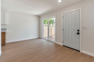 006_1640 W 235th St unit d