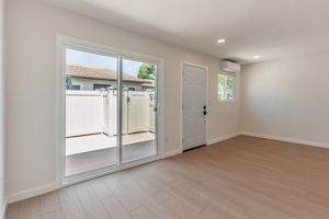007_1640 W 235th St unit d