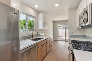 010_1640 W 235th St unit d