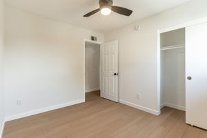 014_1640 W 235th St unit d