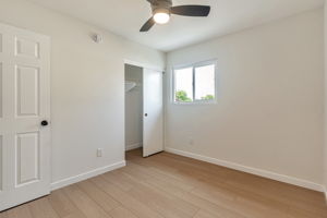 015_1640 W 235th St unit d