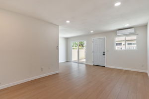 016_1640 W 235th St unit d