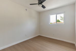 017_1640 W 235th St unit d
