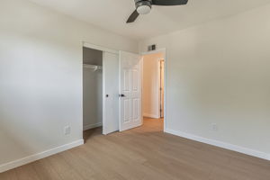 018_1640 W 235th St unit d