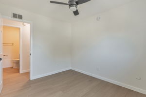 019_1640 W 235th St unit d