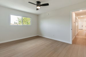 021_1640 W 235th St unit d