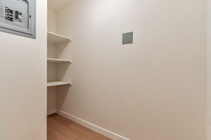 023_1640 W 235th St unit d