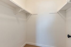024_1640 W 235th St unit d