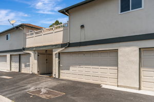 035_1640 W 235th St unit d