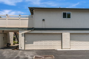 036_1640 W 235th St unit d