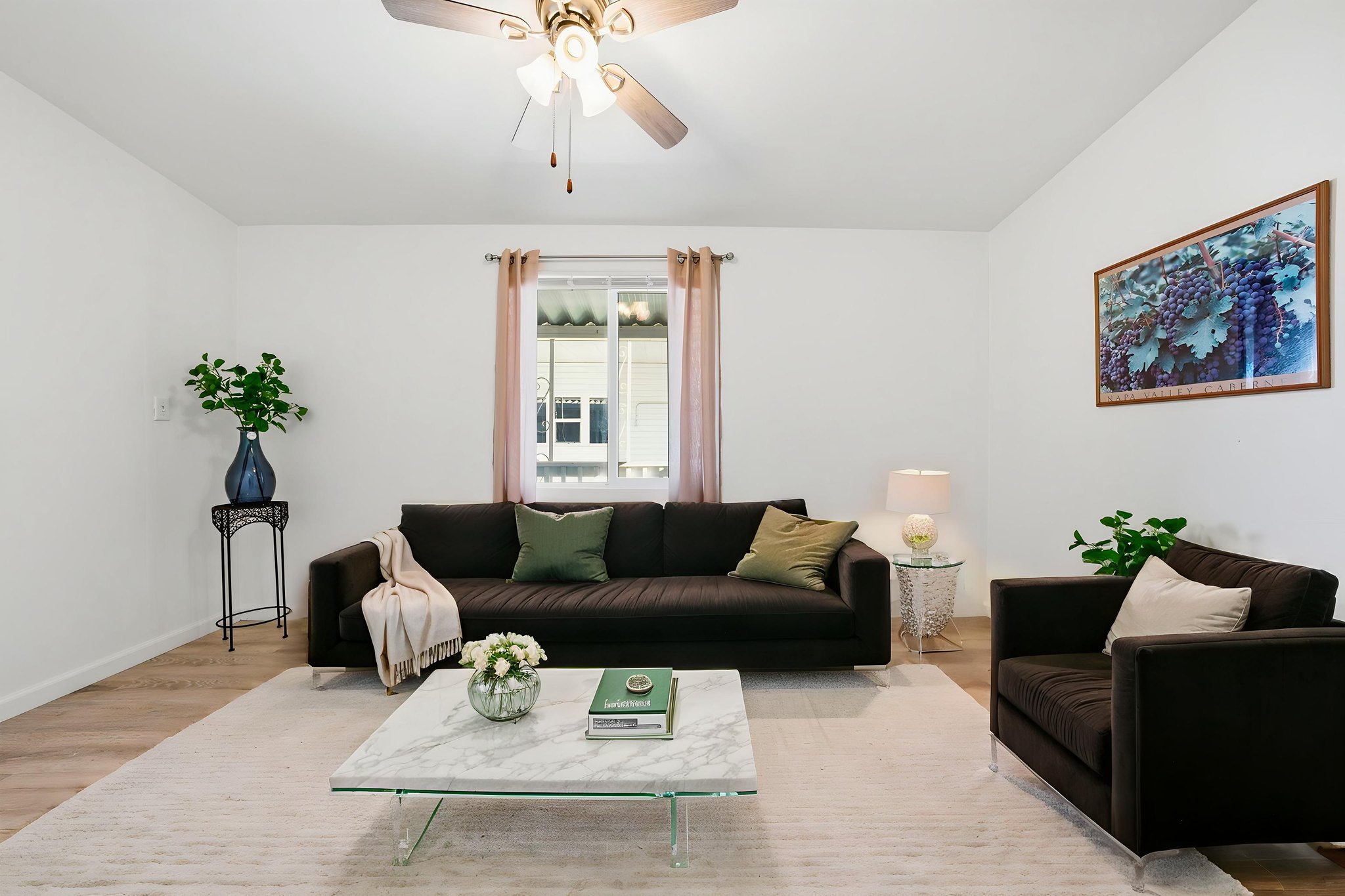 JBPHOTOHOMES0027 virtually staged.jpeg