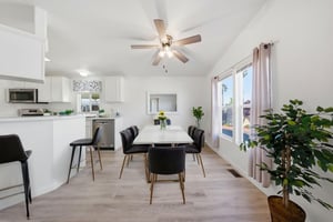 JBPHOTOHOMES0012 virtually staged.jpeg