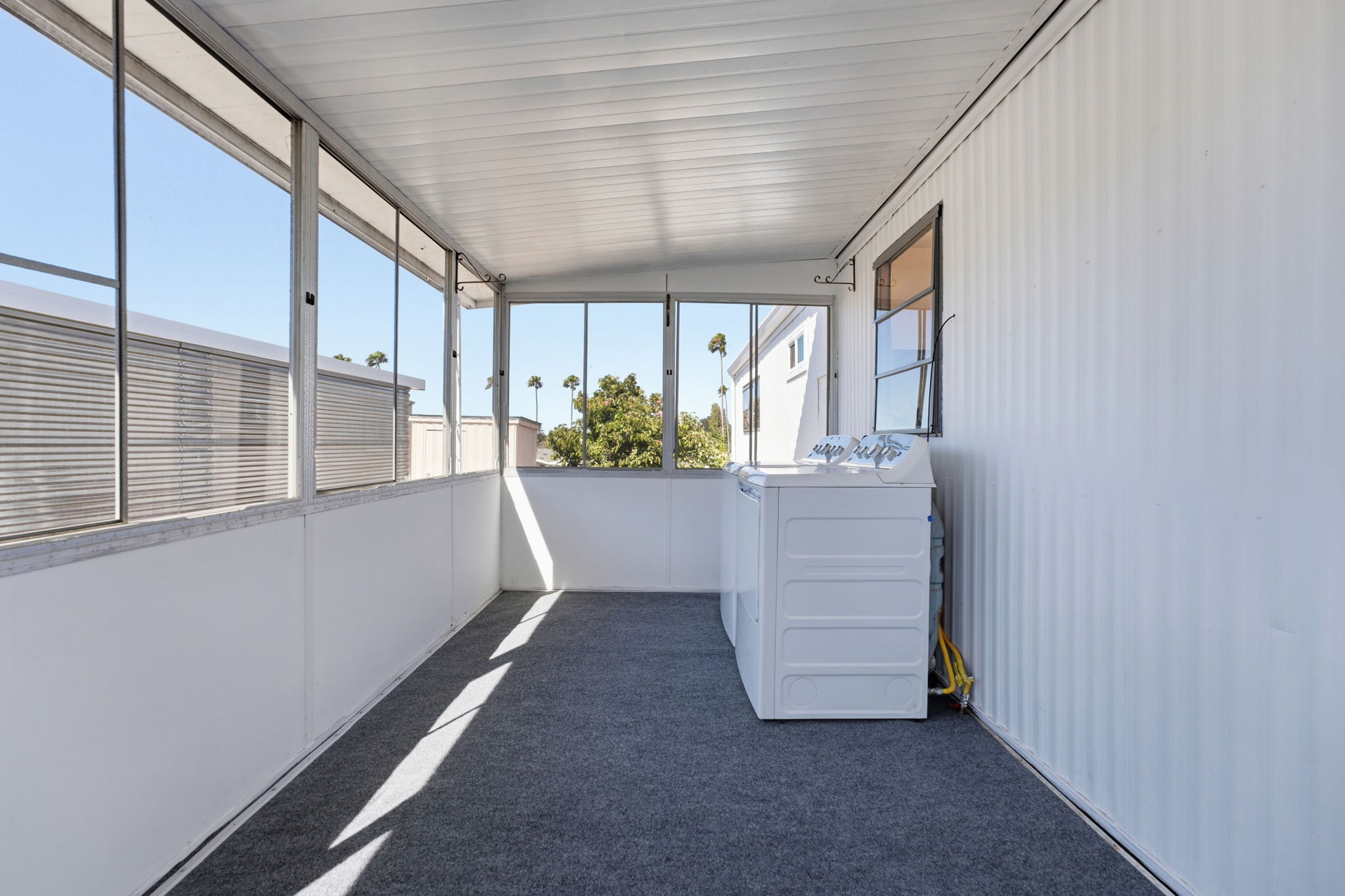  Photo 62