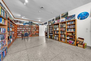 Community Library