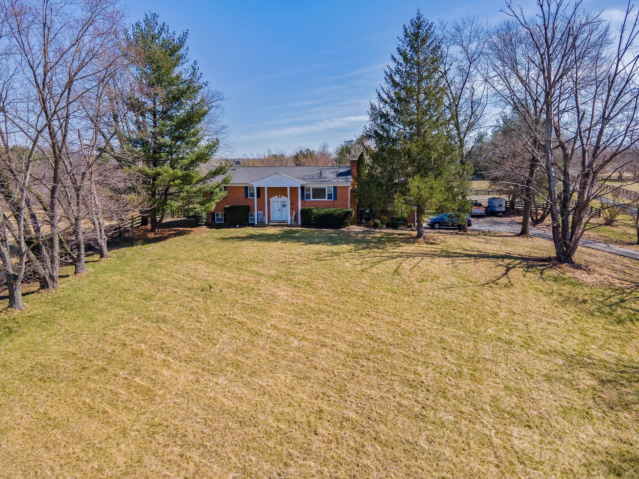 16402 Hamilton Station Rd, Waterford, VA 20197, USA Photo 24