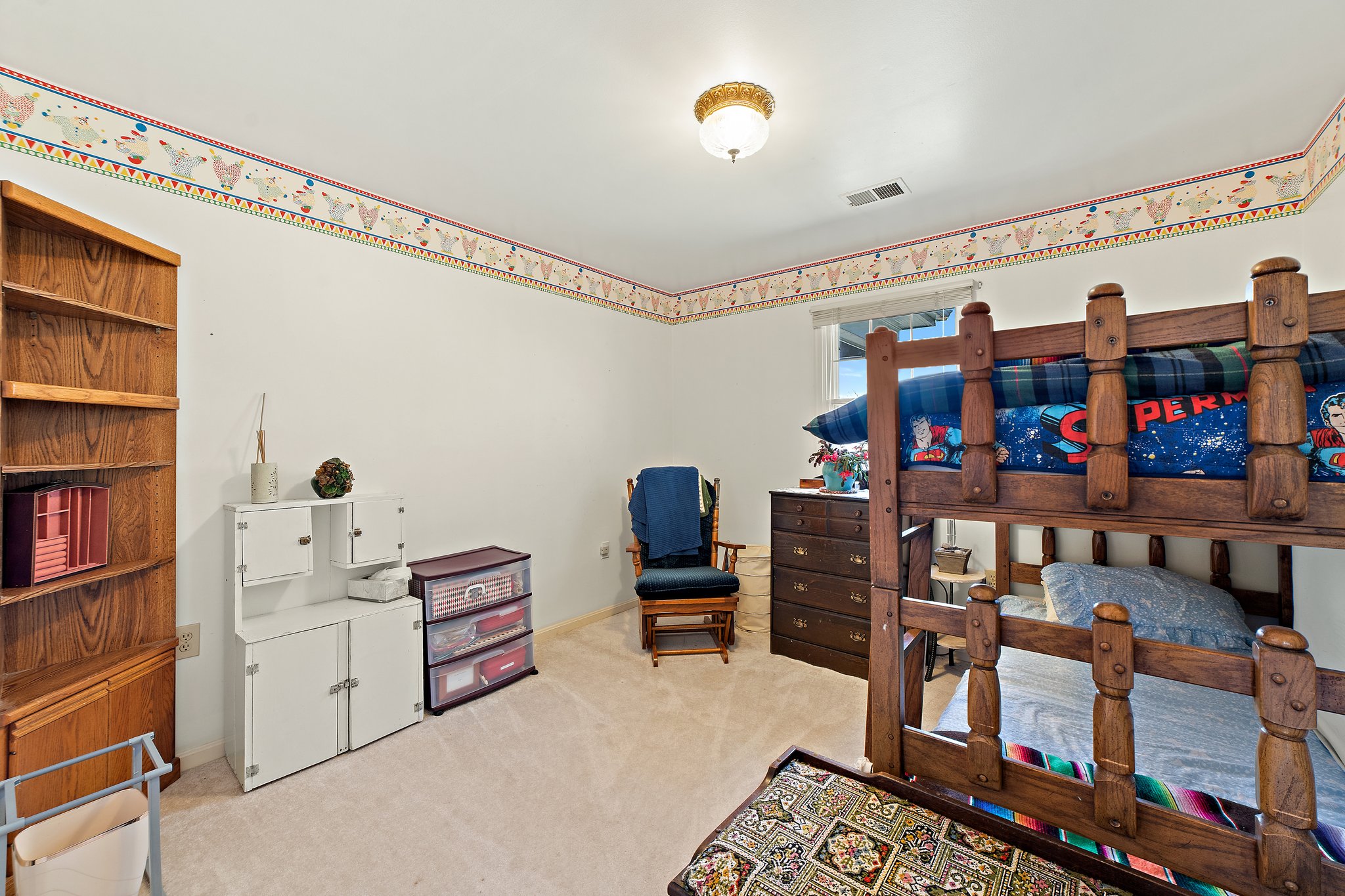 16402 Hamilton Station Rd, Waterford, VA 20197, USA Photo 49