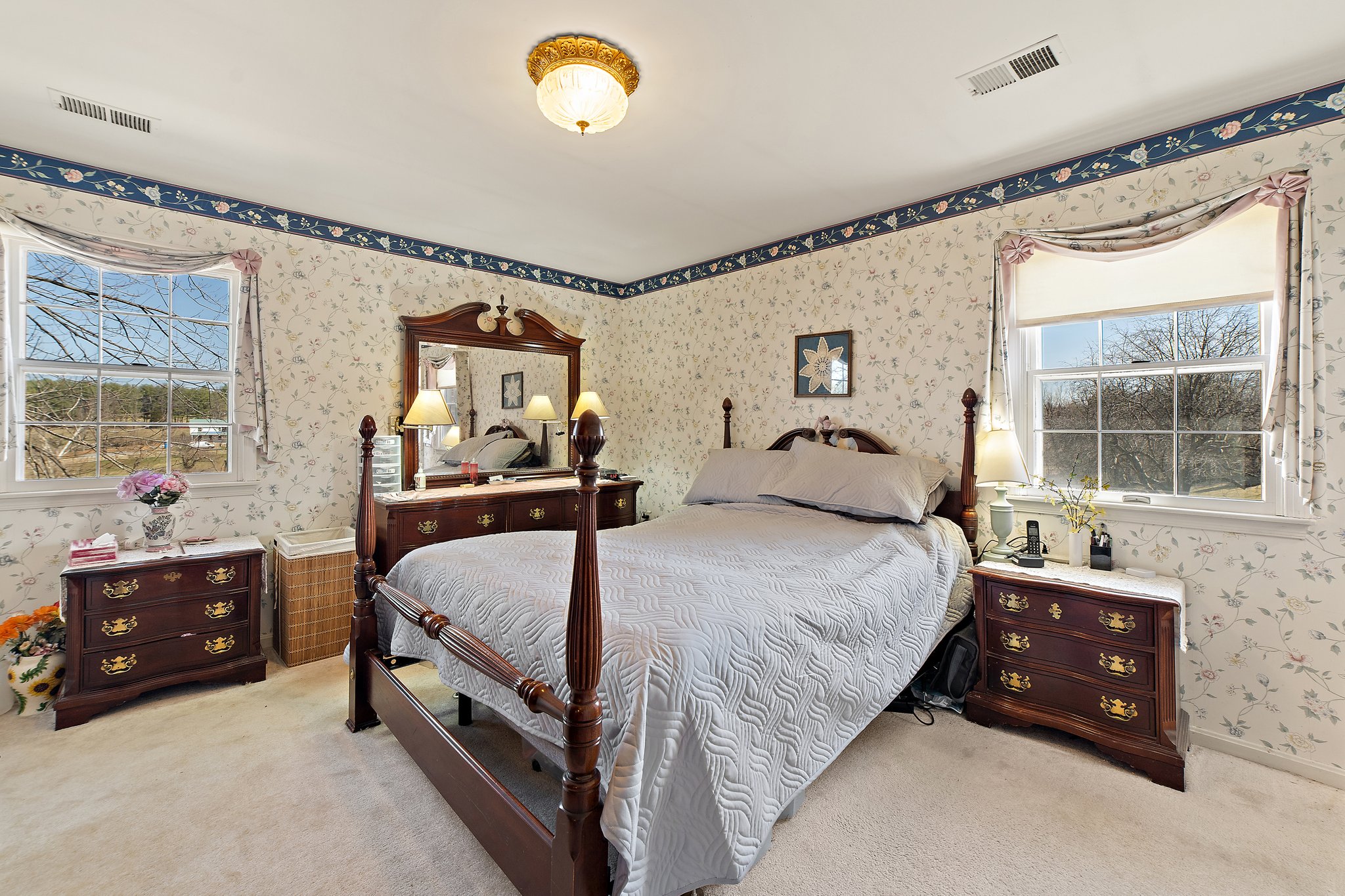 16402 Hamilton Station Rd, Waterford, VA 20197, USA Photo 45