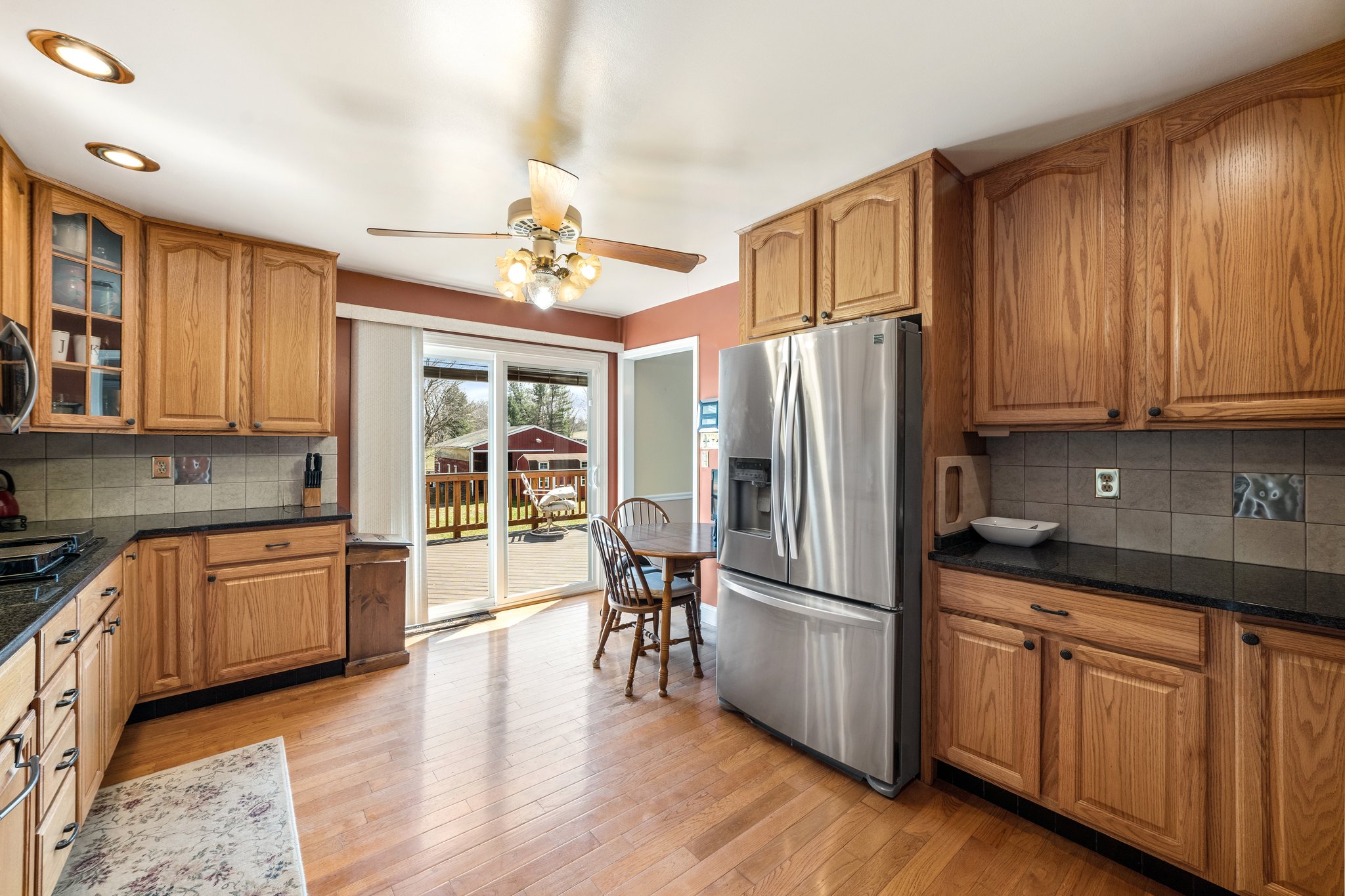 16402 Hamilton Station Rd, Waterford, VA 20197, USA Photo 54