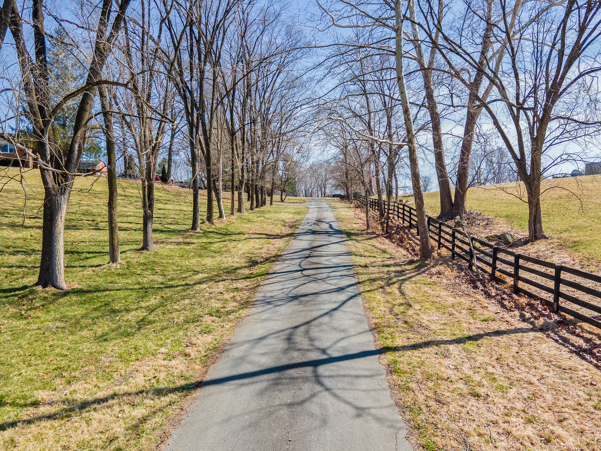 16402 Hamilton Station Rd, Waterford, VA 20197, USA Photo 26