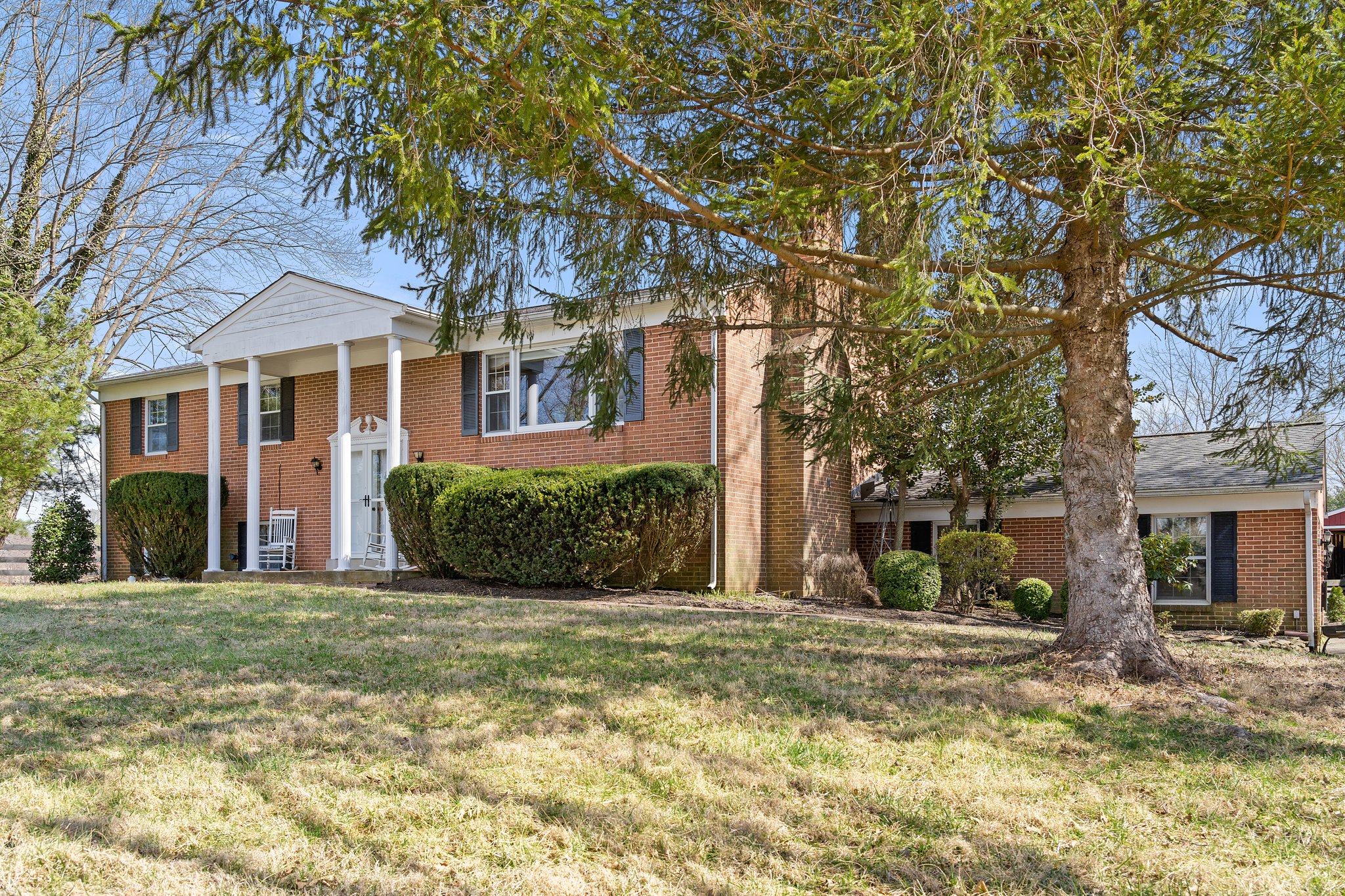 16402 Hamilton Station Rd, Waterford, VA 20197, USA Photo 27