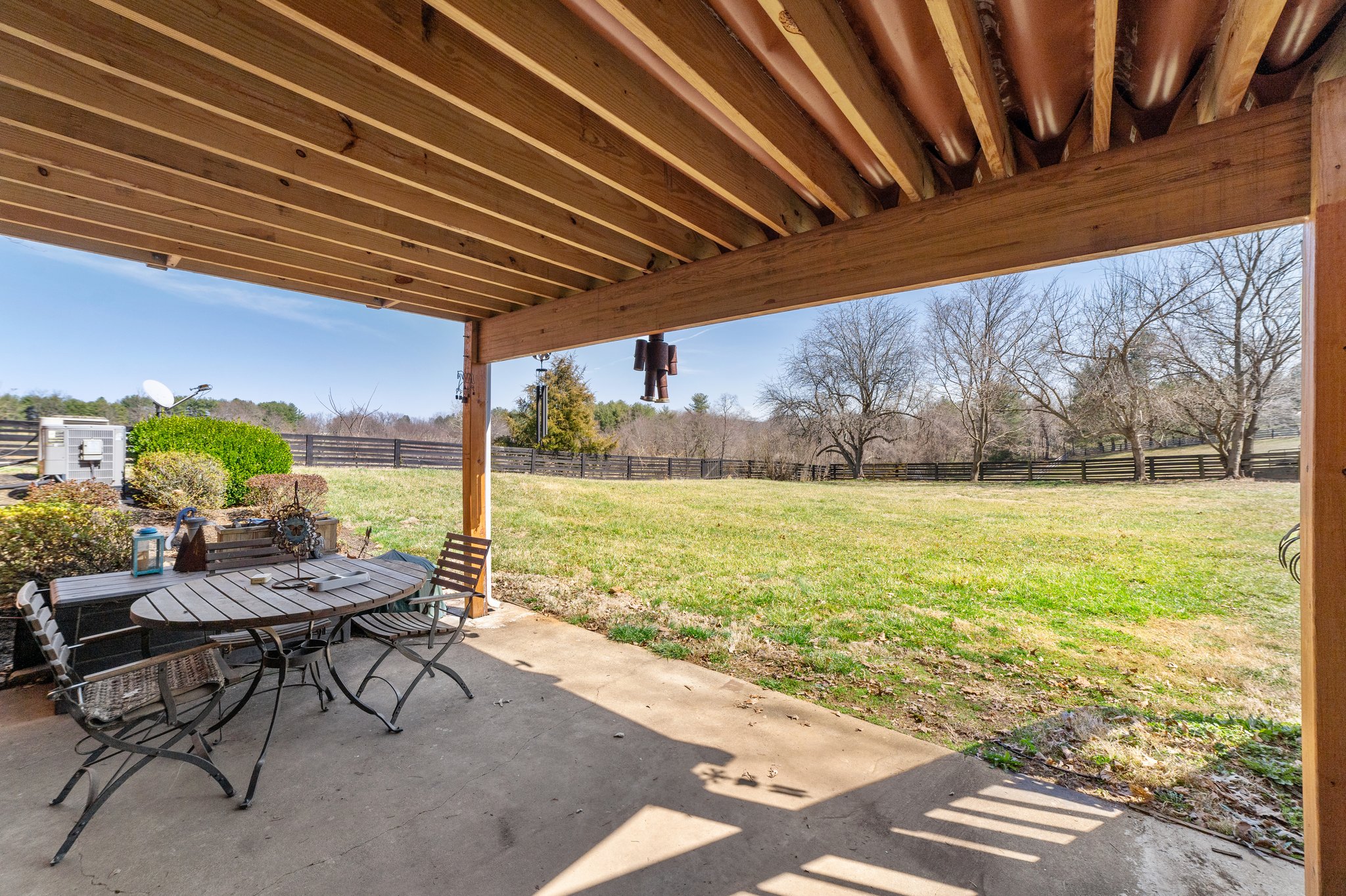 16402 Hamilton Station Rd, Waterford, VA 20197, USA Photo 71