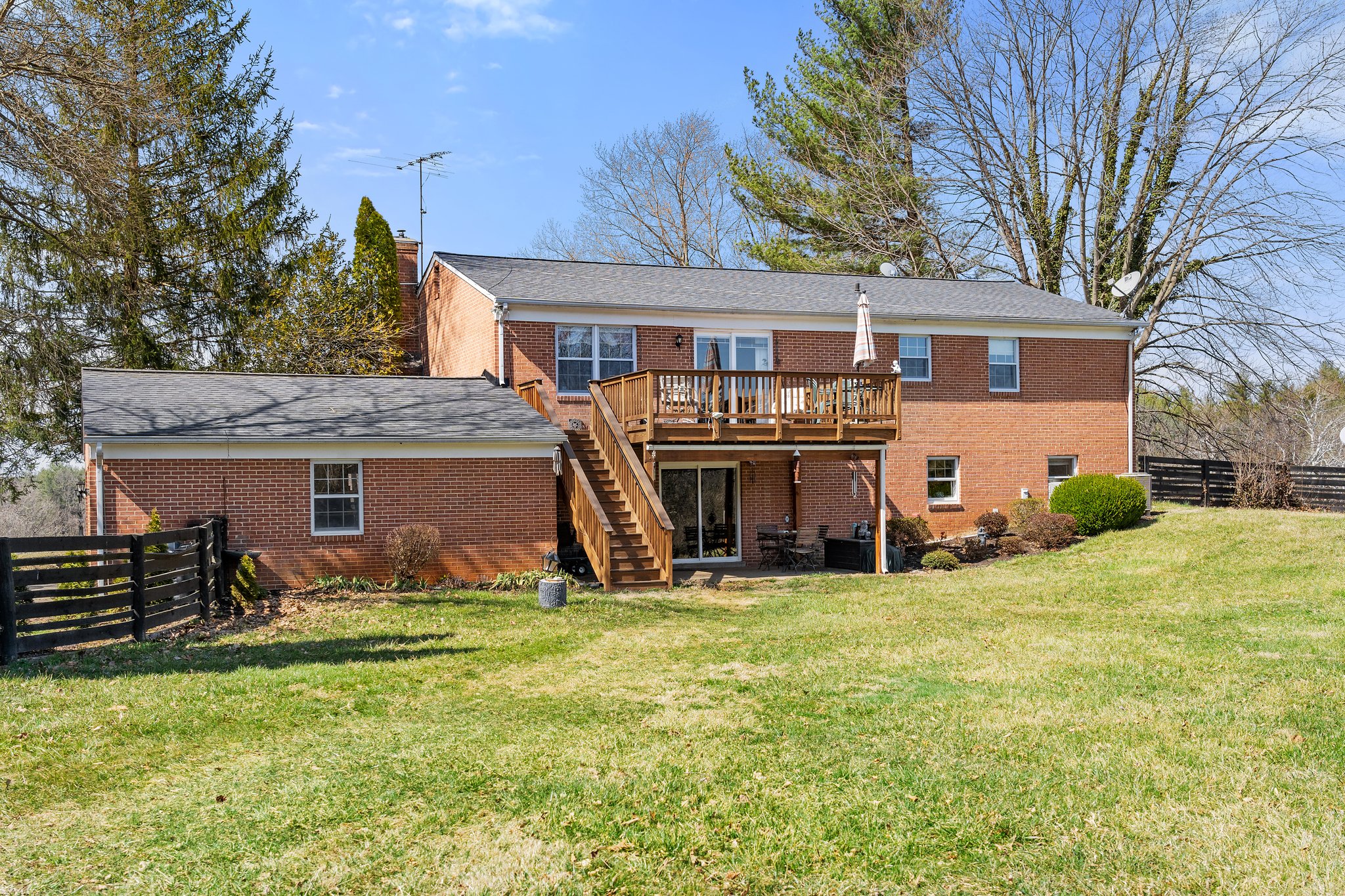 16402 Hamilton Station Rd, Waterford, VA 20197, USA Photo 78