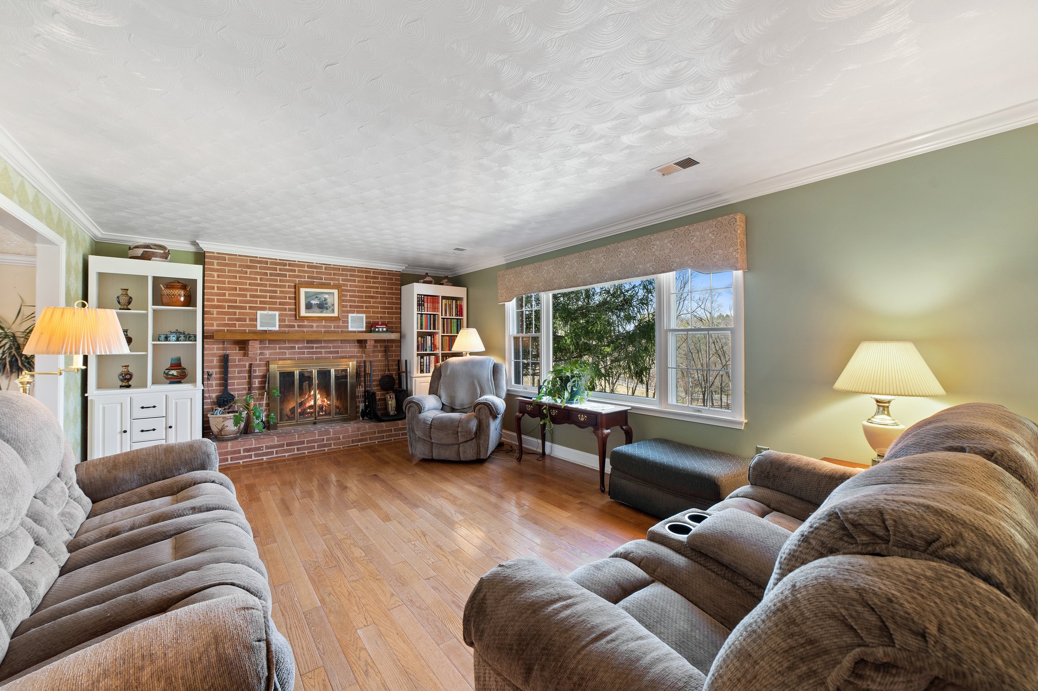 16402 Hamilton Station Rd, Waterford, VA 20197, USA Photo 37