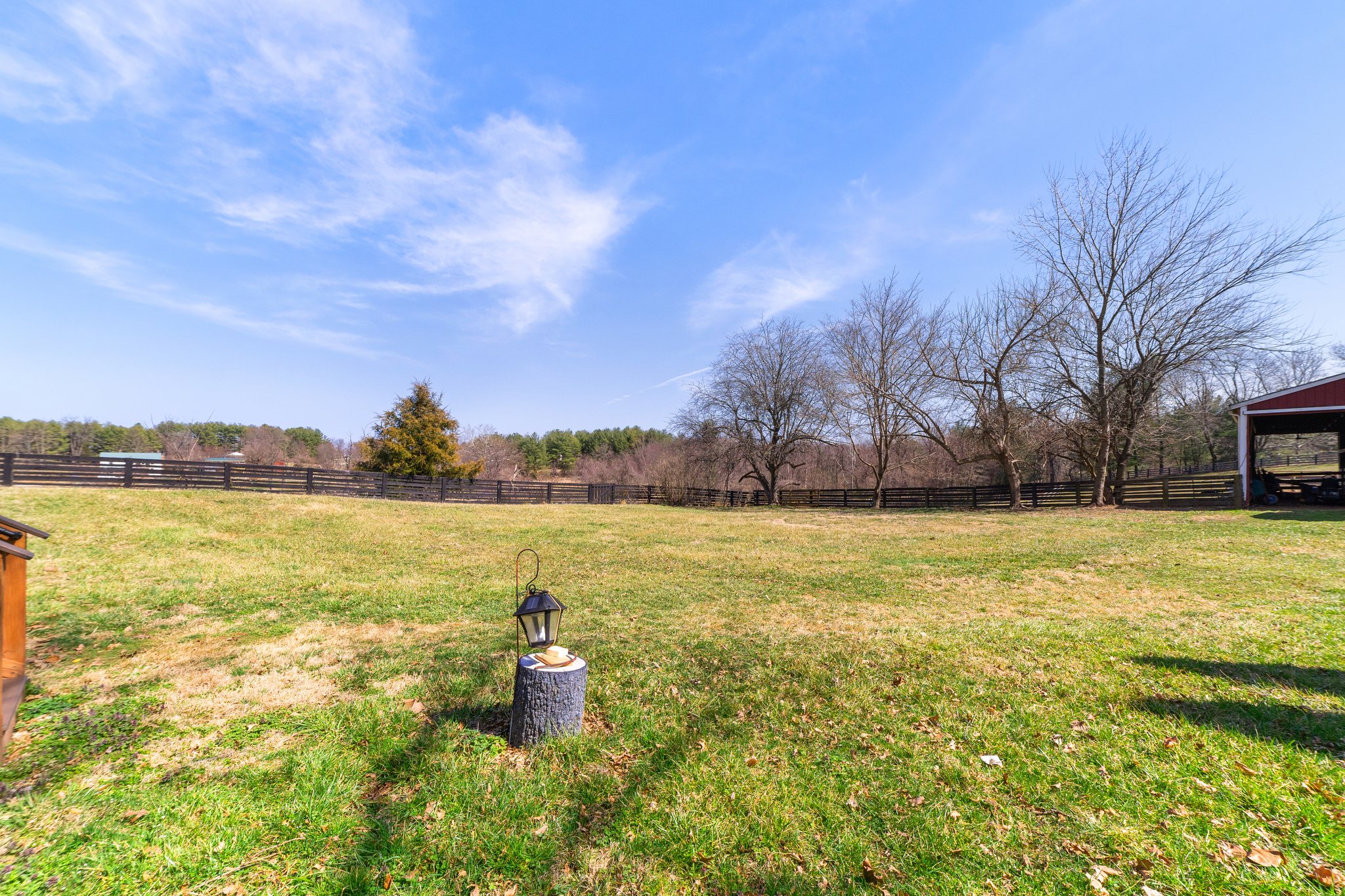 16402 Hamilton Station Rd, Waterford, VA 20197, USA Photo 74