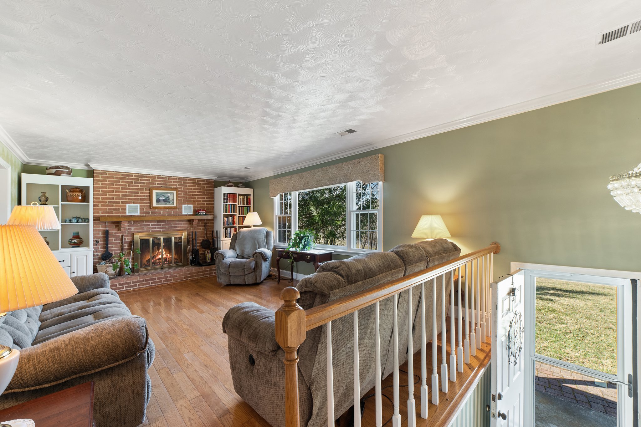 16402 Hamilton Station Rd, Waterford, VA 20197, USA Photo 36