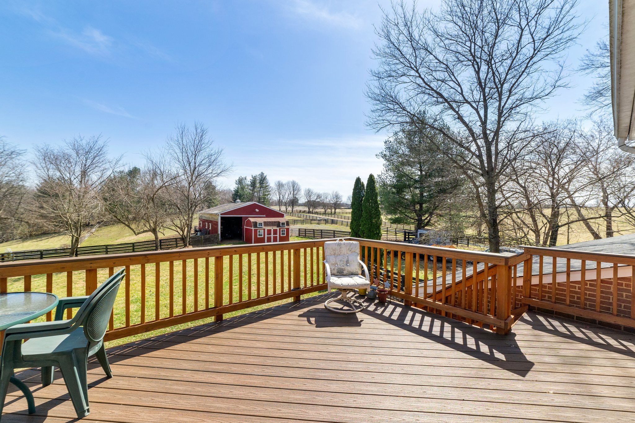 16402 Hamilton Station Rd, Waterford, VA 20197, USA Photo 69