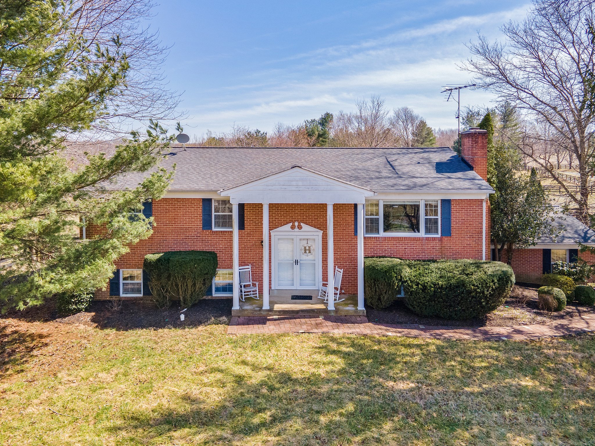 16402 Hamilton Station Rd, Waterford, VA 20197, USA Photo 23