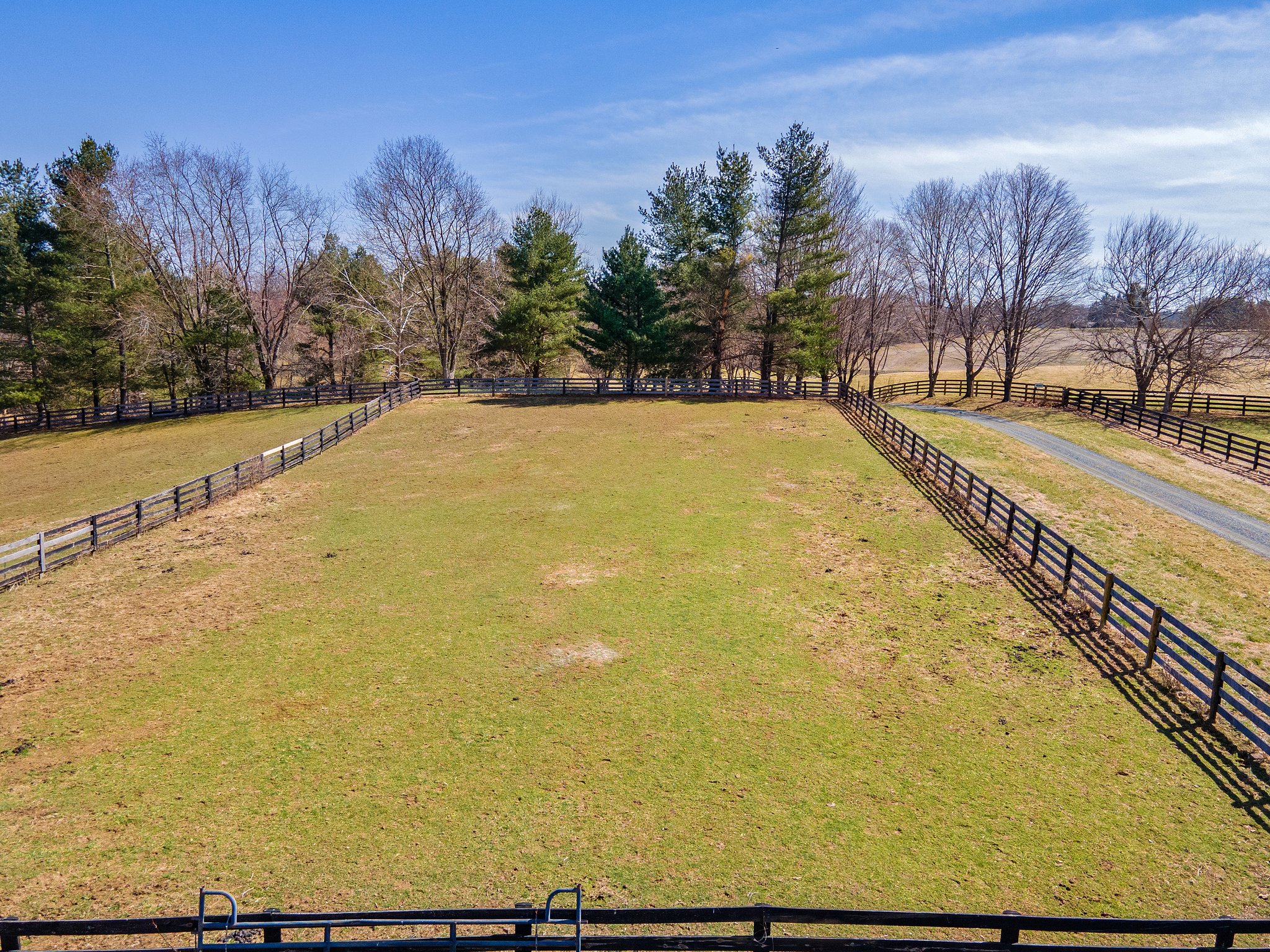 16402 Hamilton Station Rd, Waterford, VA 20197, USA Photo 17