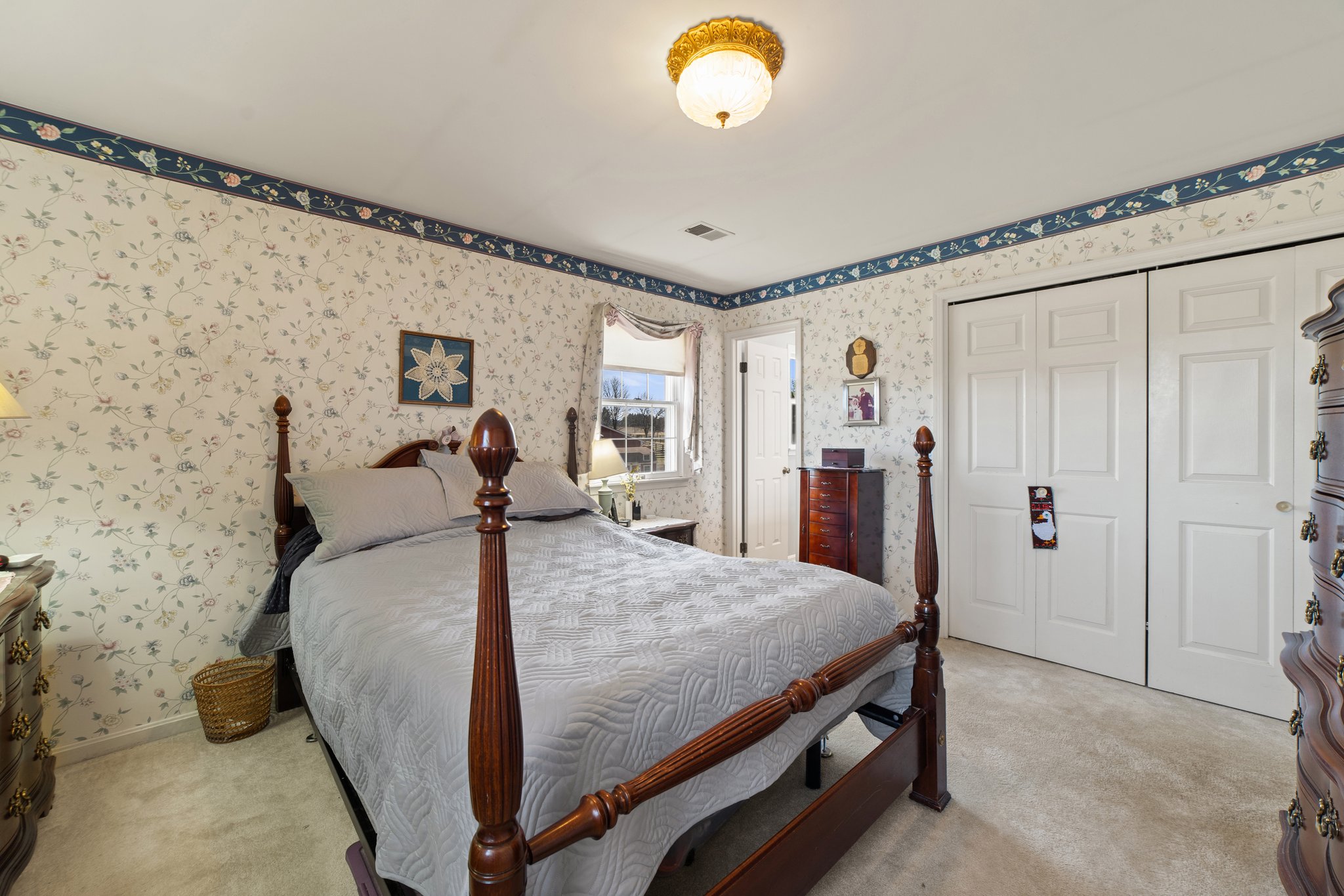 16402 Hamilton Station Rd, Waterford, VA 20197, USA Photo 46