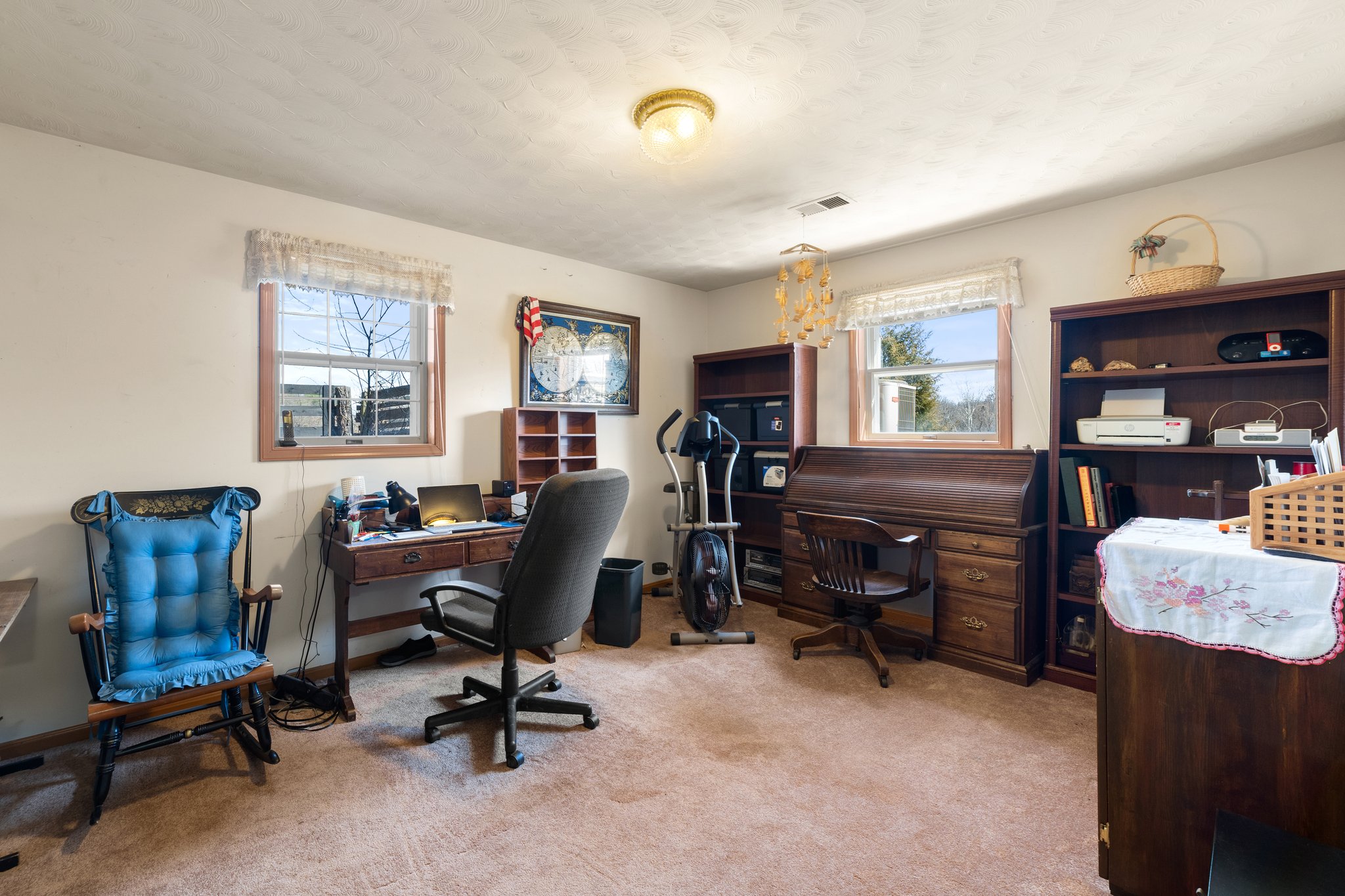 16402 Hamilton Station Rd, Waterford, VA 20197, USA Photo 64