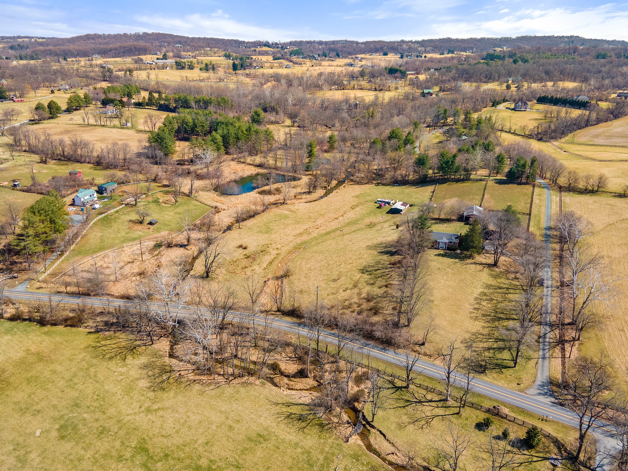 16402 Hamilton Station Rd, Waterford, VA 20197, USA Photo 1