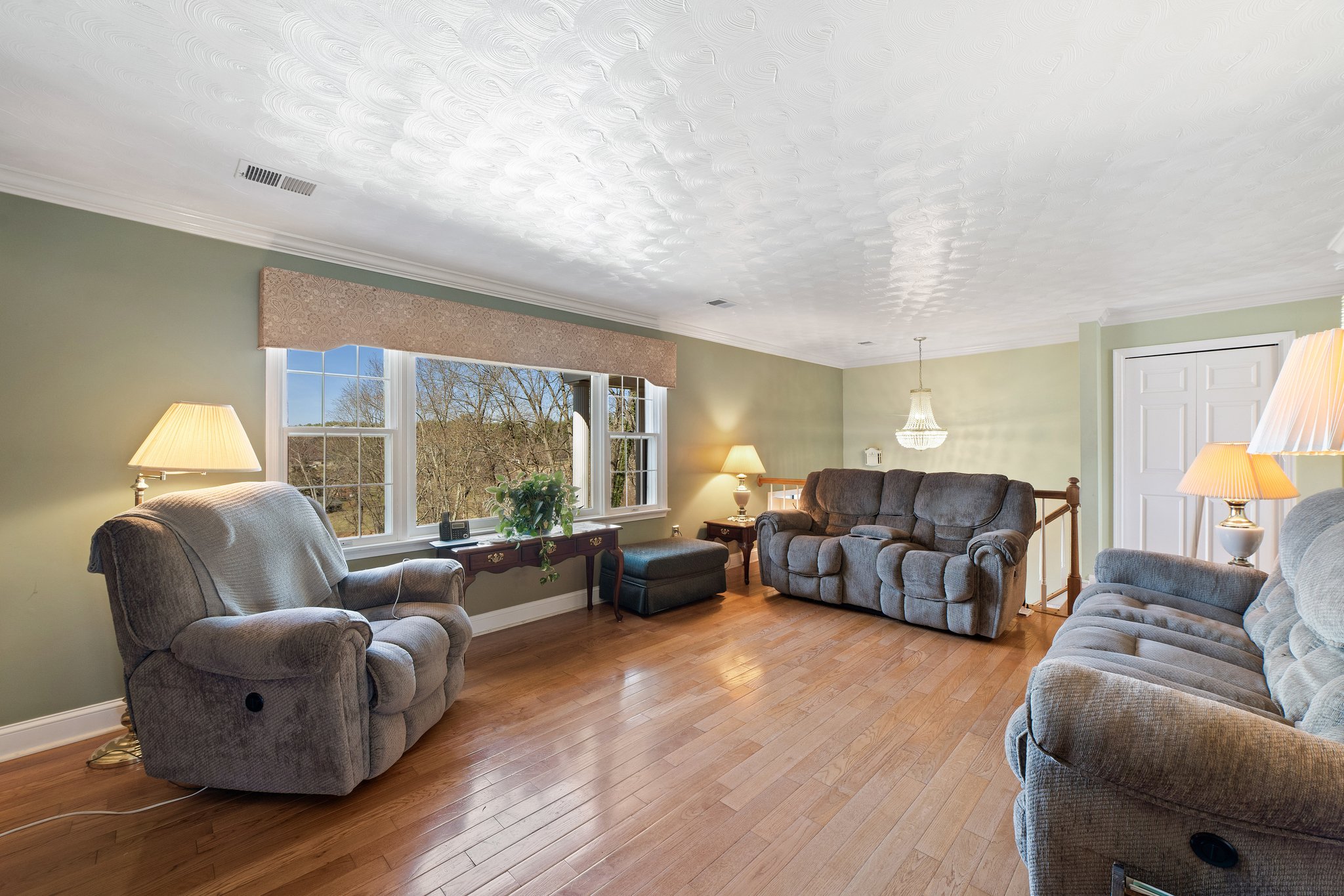 16402 Hamilton Station Rd, Waterford, VA 20197, USA Photo 38