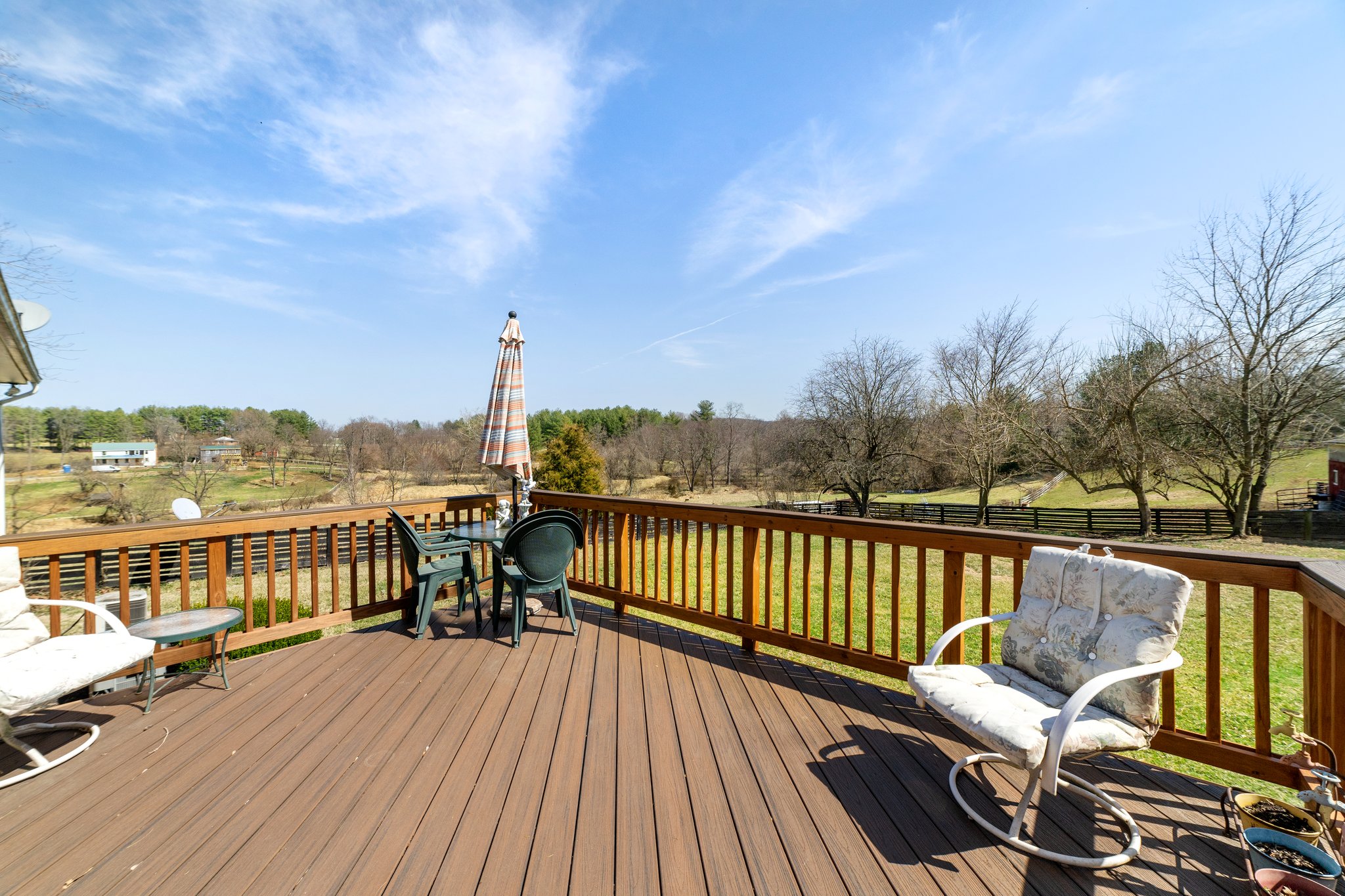 16402 Hamilton Station Rd, Waterford, VA 20197, USA Photo 68