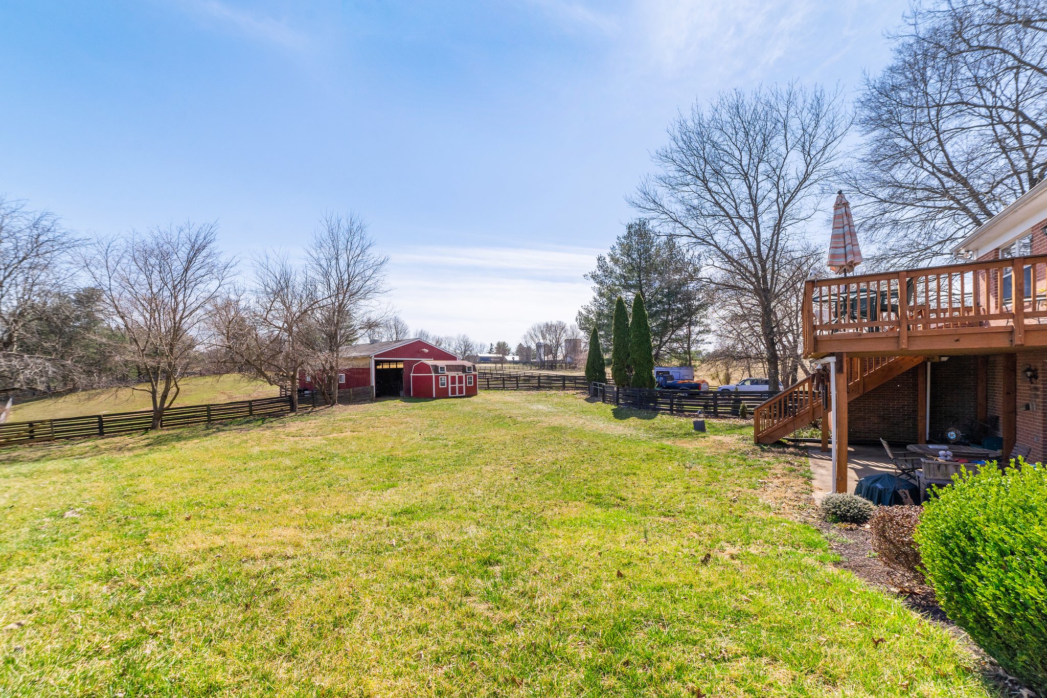 16402 Hamilton Station Rd, Waterford, VA 20197, USA Photo 73
