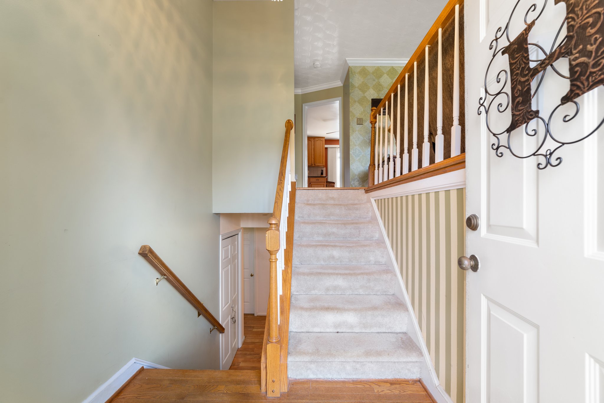 16402 Hamilton Station Rd, Waterford, VA 20197, USA Photo 34