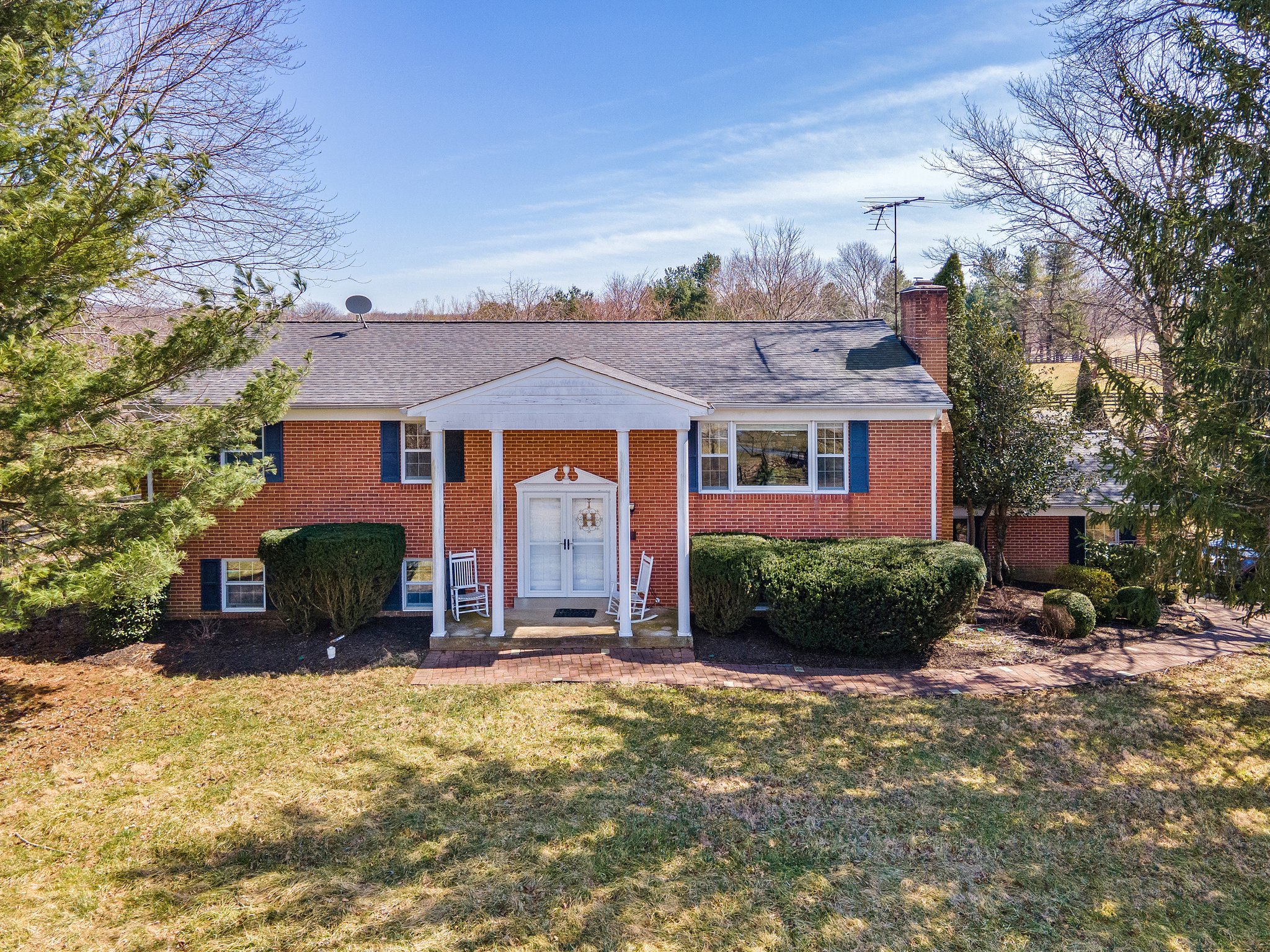 16402 Hamilton Station Rd, Waterford, VA 20197, USA Photo 22