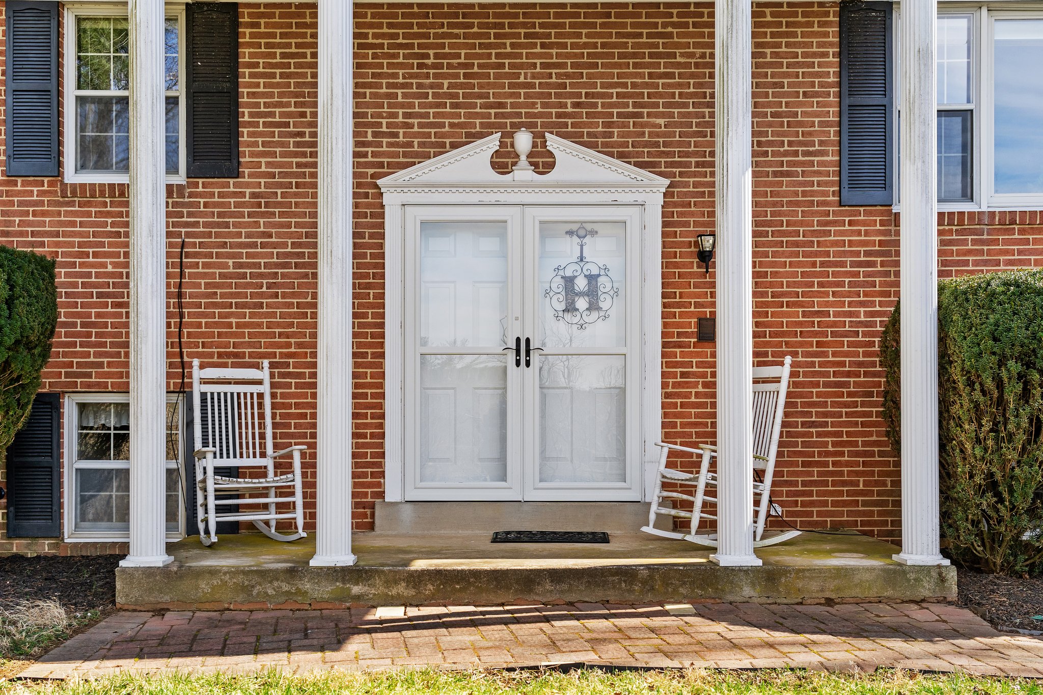 16402 Hamilton Station Rd, Waterford, VA 20197, USA Photo 33