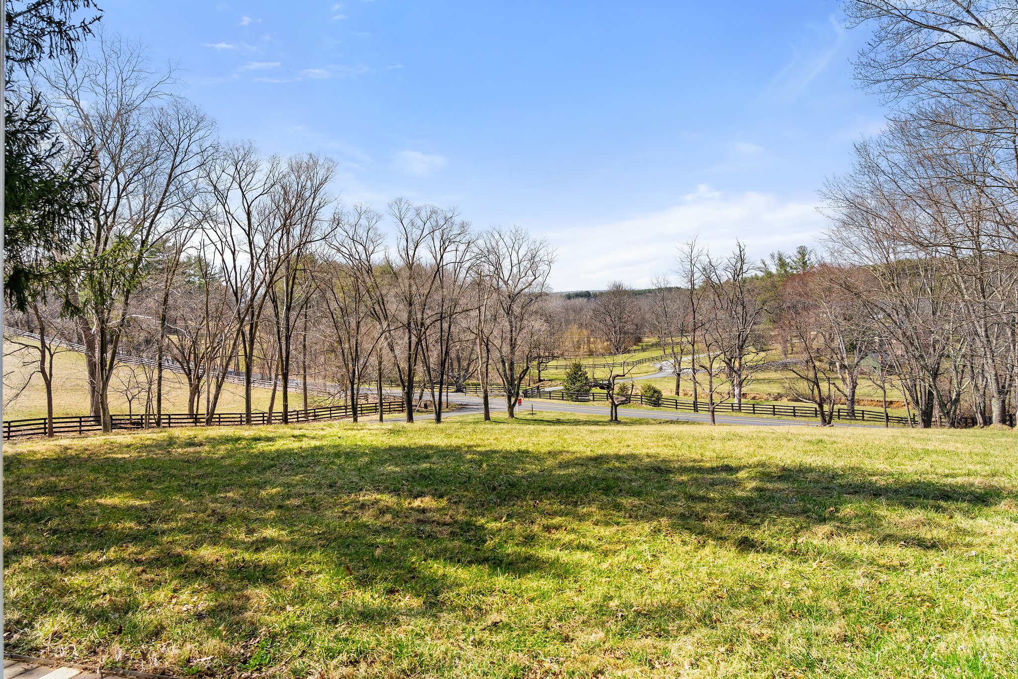 16402 Hamilton Station Rd, Waterford, VA 20197, USA Photo 79