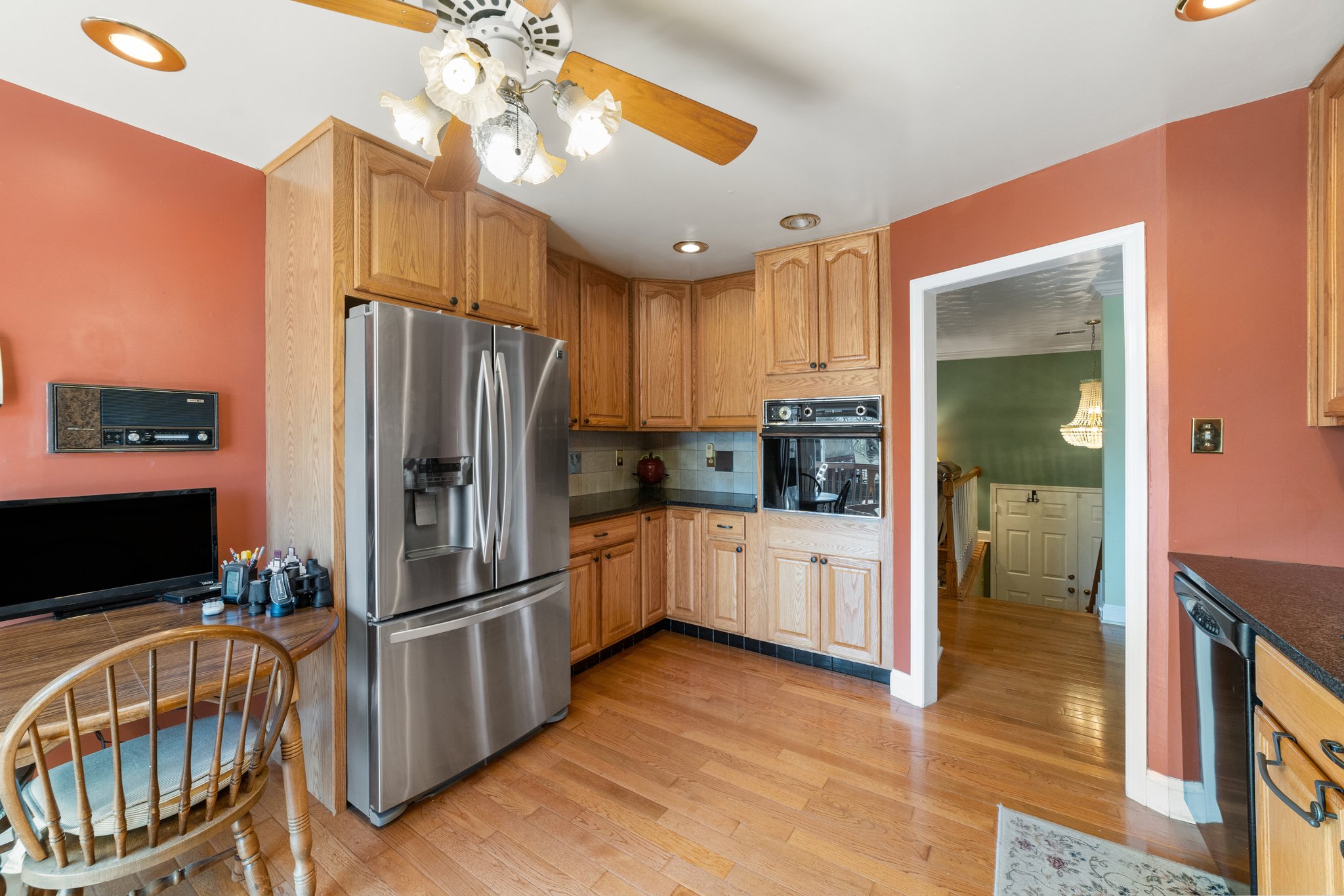 16402 Hamilton Station Rd, Waterford, VA 20197, USA Photo 55