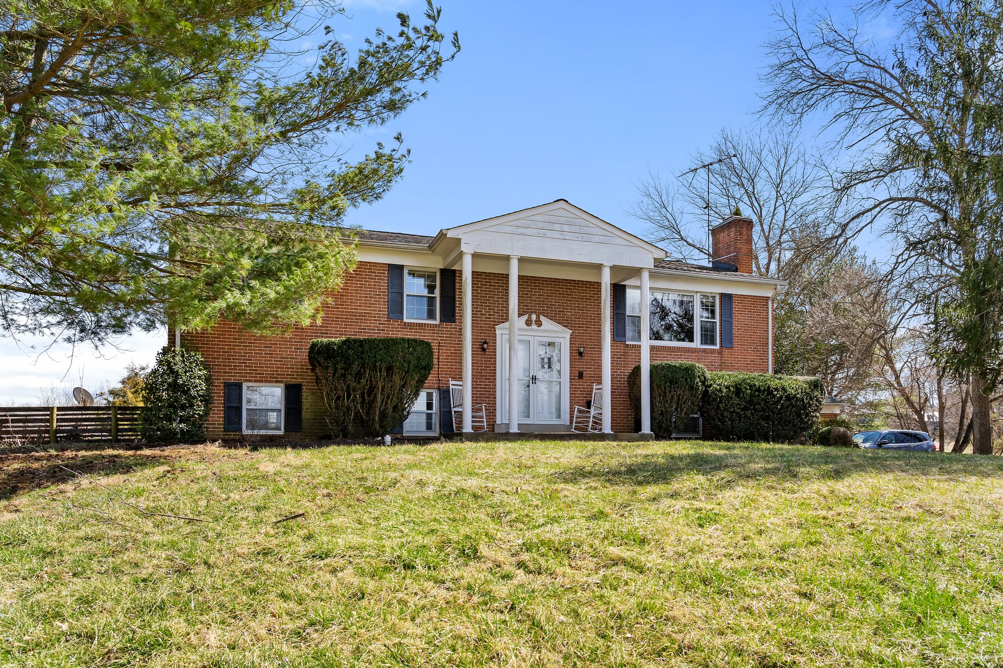 16402 Hamilton Station Rd, Waterford, VA 20197, USA Photo 31
