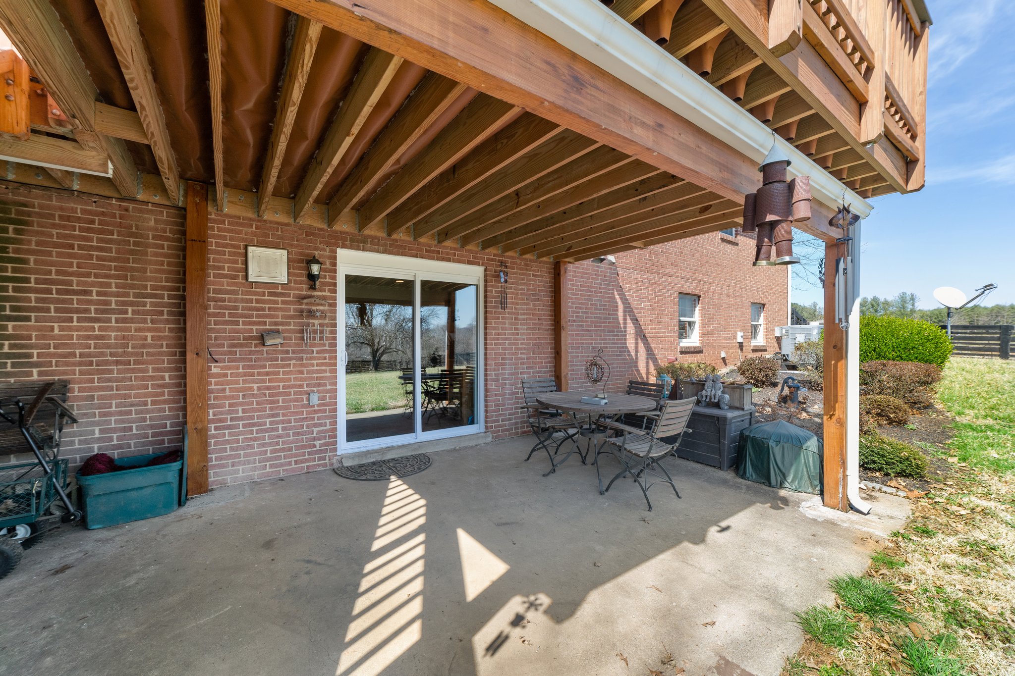 16402 Hamilton Station Rd, Waterford, VA 20197, USA Photo 70