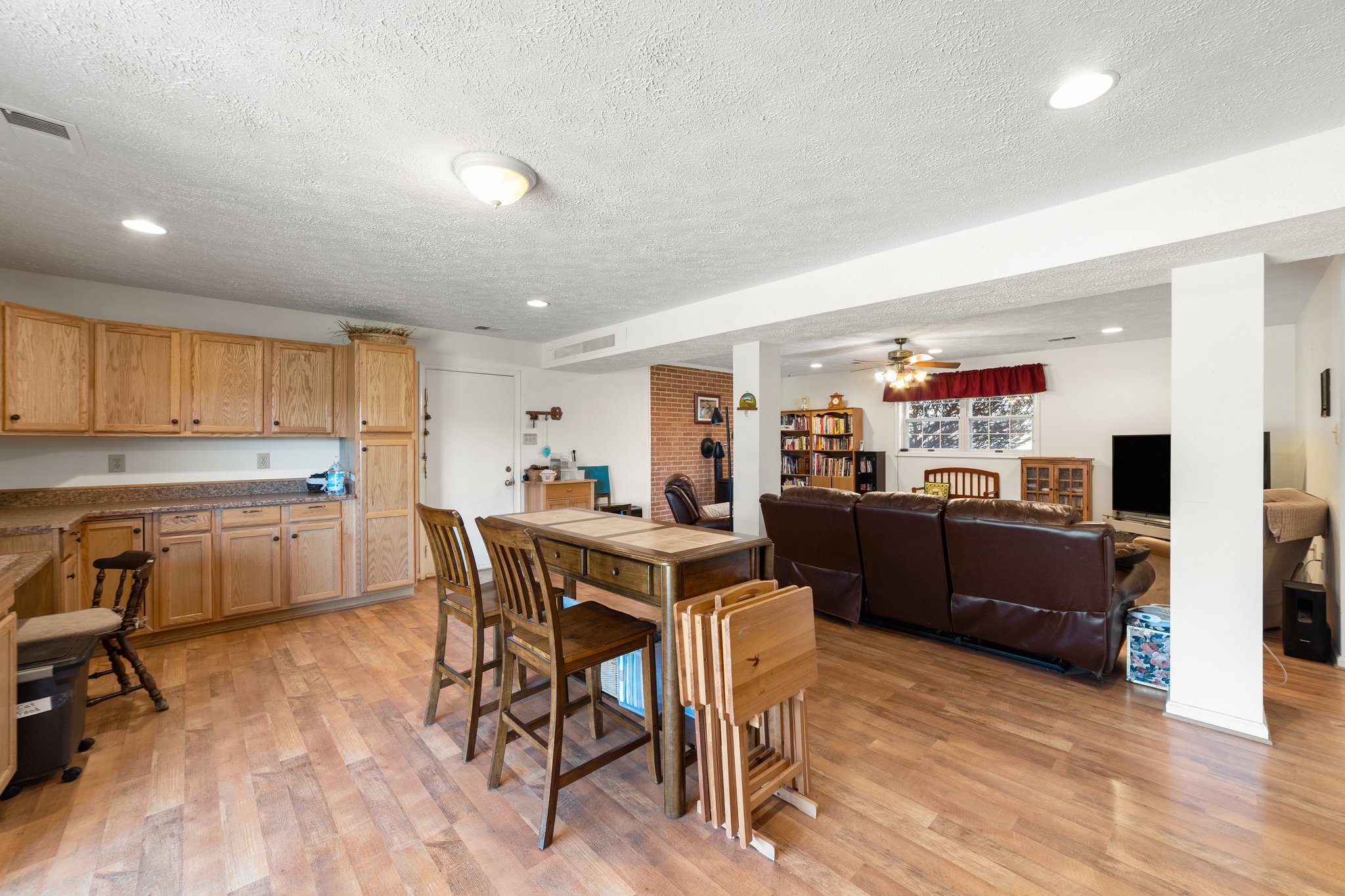 16402 Hamilton Station Rd, Waterford, VA 20197, USA Photo 61
