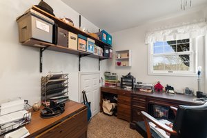 16402 Hamilton Station Rd, Waterford, VA 20197, USA Photo 65