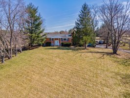 16402 Hamilton Station Rd, Waterford, VA 20197, USA Photo 23