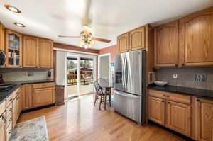 16402 Hamilton Station Rd, Waterford, VA 20197, USA Photo 53