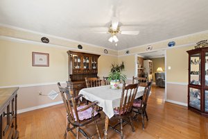16402 Hamilton Station Rd, Waterford, VA 20197, USA Photo 43